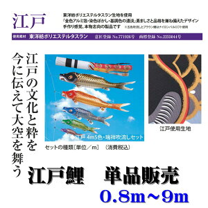 ]ˌ Pi ] ō Pi̔ ^ix̂ڂ { 0.8m 0.9m 1.2m 1.5m 2m 3m 4m 5m 6m 7m Pi Pi tt ̂ڂ1C Z킪܂ꂽ ̎q̌܂ j̎q ̎q