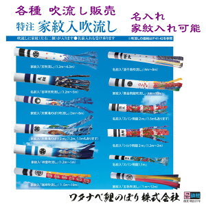 ^ix̂ڂ  Pi  Ɩ \ Pi ō Pi̔ { Pi Pi tt 1C ̂ڂ1C Z킪܂ꂽ j̎q ̂ڂ