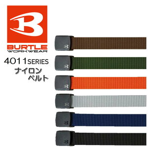 BURTLE �o�[�g�� 4011 �x���g ��ƃx���g ���[�N�x���g �i�C�����x���g �����������x���g �j�����p �����Y ���f�B�[�X ��ƕ� BURTLE �o�[�g��4011