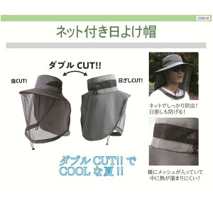 lbgt悯X lbgt 悯 悯t ƖX yZA-457zX K[fjOXq _ƖXq bVXq ʋC Ђt ܂肽݉\ Ăh~ Oh~ K[fj