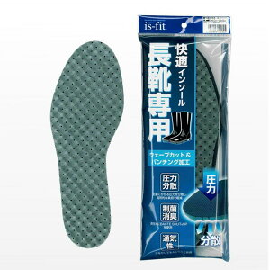 C\[ ~ Cp CKC\[ CC\[ t[TCY 24cm`28cm ͕U ۏL ʋC Ă̌y TCYɂ킹ăJbgł܂