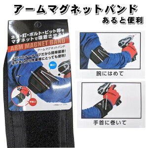 A[}Olbgoh }Olbgŋz ʃt@Xi[^CvȒP r  肪ƂɂƂĂ֗ B lW {g 