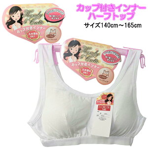 JbvtCi[ n[tgbv pbgt LbYn[tgbv Jbvt yn[tgbv n[tuz100 ɗD q LbY  WjA Ci[ 140 150 160 165 C