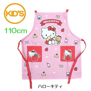 n[LeB LN^[ Gv 110cm LN^[ qp LbY Gv 110cm LN^[Gv LbYGv TI LeB
