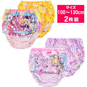 2���g ��񂾂ӂ�v���L���A �V���[�c �v�����g ���� ���� �ȍ� 2���g ���̎q �L�����N�^�[�C���i�[ �v���L���A �L���A�t�����f�B �q���� �p���c �q������ ���q �L�����N�^�[�p���c ������