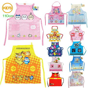  LN^[Gv ǂ Gv 110cm TV LN^[ qp LbY Gv 110cm yV삼גz  ʃC_[ ݂R炵 |P vLA g
