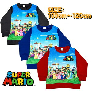 �X�[�p�[�}���I ���� �X�E�F�b�g�V���c �g���[�i�[ ���� �p�l���� �q���� �L�b�Y �g�h���[ �W���j�A ���ǂ� �v�����g �L�����N�^�[ �Q�[���L���� ���s ���� �M�t�g ���a���� ���j�� �N���X�}