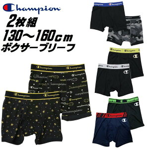 `sI {NT[pc LbY OJ 2g 130`160cm {NT[u[t 130 140 150 160 q  j̎q Ci[ pc ȍ champion O u[t