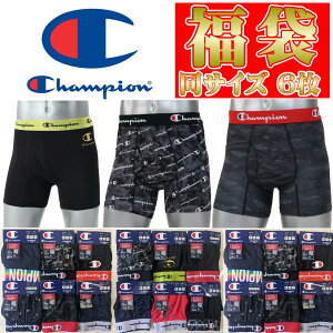 �y���� 6���g�z �`�����s�I�� �{�N�T�[�p���c �T�C�Y M L LL �{�N�T�[�u���[�t �y550�z�{�N�T�[ �u���[�t �A���_�[�E�G�A �`�����s�I���p���c ���܃{�N�T�[ ���܂����Z�b�g �c���c�����n