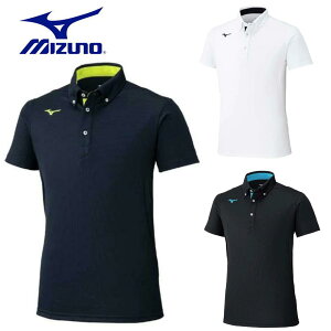 ~Ym |Vc Y fB[X 32MAC180 {^_E|Vc tBbglX g[jOEFA gbvX  z h RۖhL zCg  lCr[ u[  Mizuno jZ