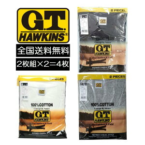 GT �O���[ G.T.HAWKINS GT�z�[�L���X T�V���c 2���g 2�Z�b�g �v4�� V�� �a�m ���n T�V���c M L LL �O���[ GUNZE �S3�F �z���C�g �O���[ �u���b�N �y2���g 2�Z�b�g �v4�� V��z