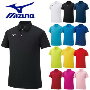 MIZUNO |Vc  32MA9670(32MAC670) jZbNX i X|[cVc \tgejX oh~g EFA ~Ym\tgejX EFA Q[Vc jtH[ ejX ejX EF