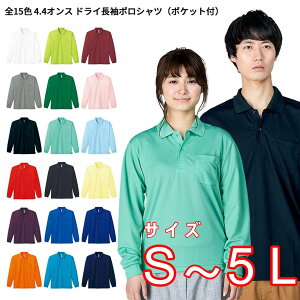 yS`5Lz hC  |Vc Y fB[X |Pbgt glimmer 00335-ALP hCbV z jZbNX i ƒ X|[cVc \tgejX oh~g ^ Q