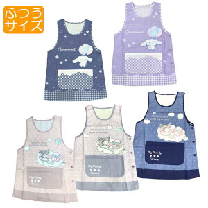 TIGv ^o[hGv ӂTCY TI LN^[Gv LN^[ Gv ^o[h lp ۈ牀 ct ۈm m M`L LN^[^o[h Vi