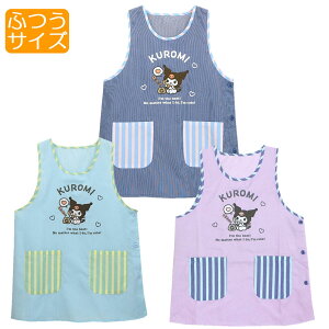 N~ Gv ^o[hGv ӂTCY LN^[Gv LN^[ Gv ^o[h lp ۈ牀 ct ۈm m M`L LN^[^o[h TI