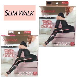 �s�b�v �X�����E�H�[�N PIP SLIM WALK 24h �}���`�X�L�j�[ �f�j�����u���b�N M�T�C�Y L�T�C�Y ���K�i ���K �����E�F�A �X�����E�H�[�N �O�o�E�����p �����b�N�X�E�F�A ���M���X �R�b�g�� �f�j����