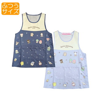 TILN^[Y Gv ^o[hGv ӂTCY 45321 LN^[Gv ^o[h lp ۈ牀 ct ۈm m M`L LN^[^o[h N~ LeB |`