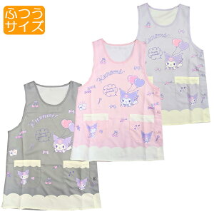 N~ Gv ^o[hGv ӂTCY TI LN^[Gv LN^[ Gv ^o[h lp ۈ牀 ct ۈm m M`L LN^[^o[h TI 