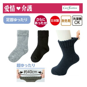 y zC am\bNX yэN ѕz\bNXzH~ N ₷ ₷  p 24-26cm { ߂Ȃ C 񒴂 40cm O