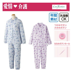 yzwlpW} v`TCYy傫߃{^v`TCYpW}zNԑf 傫ȃ{^ ȂȂ߃{^z[ ₷O g ES@E