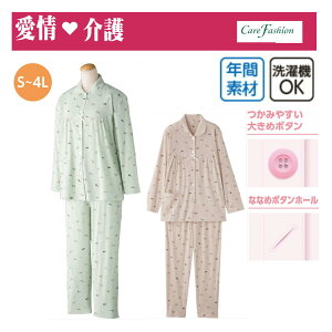 yzwlpW}y傫߃{^pW}zʔN 傫ȃ{^ ȂȂ߃{^z[ ₷O g ES OLt ֌t EGXg