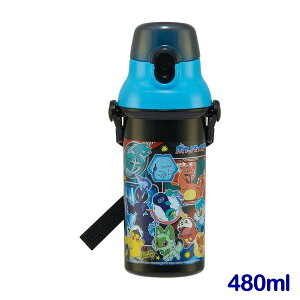 |P ݃^b`{g OV[ v{g v{g 4973307664908 R H@Ή 480ml PSB5SANAG XP[^[ Ƃ  ȒPI[v _CNg݌ X₷