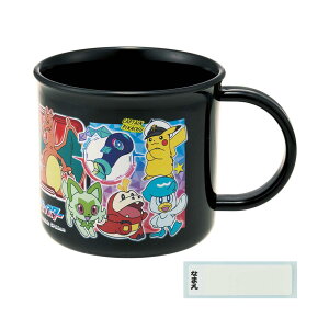 XP[^[ vRbv |PbgX^[ CIR H@Ή 4973307664809 vRbv KE4AAG Skater vRbv Rbv R H@Ή XP[^[ ` |P