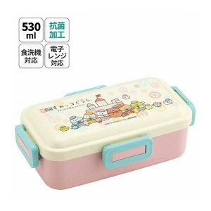 ݂R炵 `{bNX R H@Ή ӂƃt^ ^Cg`BOX 530ml 4973307662898 dqWOK PFLB6AG pbL ~ OV[t d؂t qt ٓ R H@Ή 