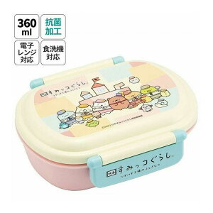 ݂R炵 `{bNX R H@Ή ӂƃt^ ^Cg`BOX 360ml 4973307662843 dqWOK QAF2BAAG pbL ~ OV[t d؂t qt ٓ R H@Ή 