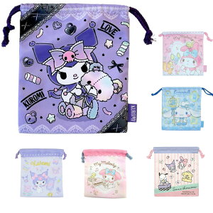 LN^[ В Rbv RbvВ В  uV RbvƎuV LN^[Rbv N~ Vi[ }CfB TILN^[Y