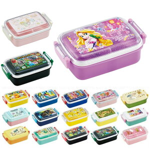 ٓ `{bNX q { RBF3ANAG R H@Ή ӂƃt^^Cg`{bNXp^ 450ml XP[^[ LN^[ dqWOK w  v[g w ct ۈ