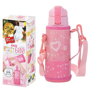 LbY`[W[ _CNg{g600|[`t HC-120 sN Ƃ 4549308701203 Ƃ XeX{g qǂ LbYp wZ q |[`t Jo[t