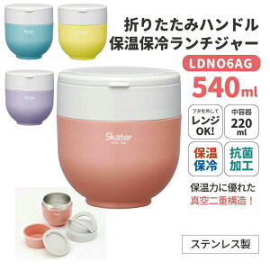 `{bNX  l ܂肽 nht ۉ ۗ ٓ  `W[ t[hW[ ٓ JtF ^fM ݃J[yʃRpNgۉ`W[ ۉ