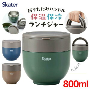 `{bNX  l ܂肽 nht ۉ ۗ ٓ  `W[ 800ml ٓ `  XP[^[ skater LDNO8AG O[oJ[ yʃRpNgۉ