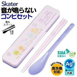 ݂R炵 ȂRrZbg `ObY Xv[ y4973307692772 250z XP[^[ RrZbg `ObY ̖ȂRrZbg nV18cm ` q Zbg 