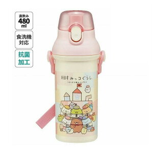 ݂R炵 R H@Ή ݃^b`{g 480ml PSB5SANAG XP[^[ 4973307662874 Ƃ  XP[^[ CIR   v{g