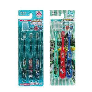 LN^[uV 3{Zbg 2g6{ VJIZ Vό`{ 4973307550027+497330550225 `OX XP[^[ NA uV 炩 6{Zbg LN^[uV 3-5˗p TBCR5T