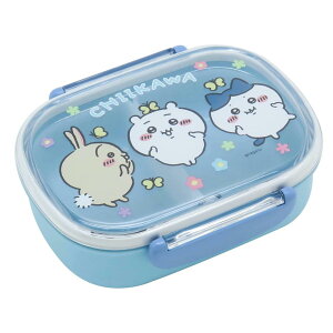  `{bNX `BOX R H@Ή d؂2 4970825137228 360ml PCR-7 ٓ ی^ R H@Ή I[GXP[ `