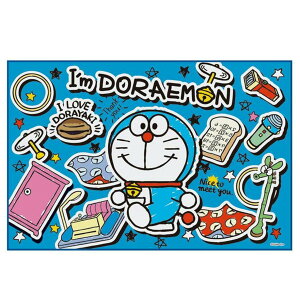 W[V[g sNjbNV[g h ACh 4973307608063 q  RpNg lp y h LN^[ObY 킢 XP[^[