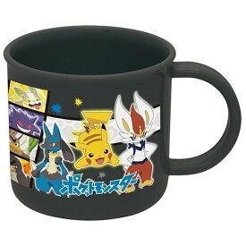 楽天市場 食洗機対応 コップ ポケモンの通販 楽天市場 食洗機対応 コップ ポケモンの通販