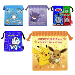 LN^[ В Rbv RbvВ В  uV RbvƎuV LN^[Rbv |PbgX^[ 񂵂g[}X h