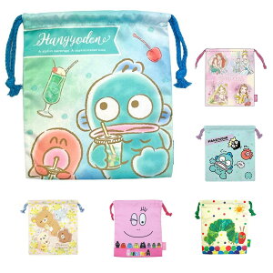 LN^[ В Rbv RbvВ В  uV RbvƎuV LN^[Rbv nMh fBYj[vZX o[opp bN} ͂؂ނ