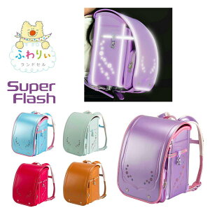 2025Nx ӂ股 hZ ̎q X[p[tbV A4tbgt@C ^ubgΉ ̂с`|Pbg N[m e y IWil[v[g `FXgxgt