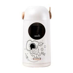 Tenwin�d���V���[�v�i�[ �d�����M��� �R���p�N�g USB�[�d ���_���h�~ �q�� �w�Z �����p