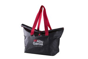 �A�u�K���V�A (Abu Garcia) �h���^�[�|�����g�[�g�o�b�O3�V���[�Y �e��