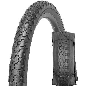 26C` ]ԃ^C: 26×2.125C` 57-559mm Sn`Ԍp^C - N[U[/VeBoCN/B/X Ή