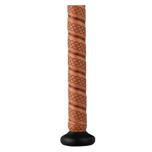 Louisville Slugger(CXrXbK[) 싅 \tg{[ obgpObv Obve[v \tg^b`^Cv(EFbgtBbg) vCXg Obv