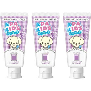 ApK[h ApLbY 60g O[v ނ\h ǂn~KL