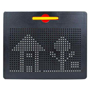 }O^u G{[h qG  q rbOTCY }Olbg^ubg G` }Olbg{[h v[g ɂԂ v[g