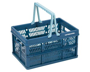 LveX^bO(CTAIN STAG) Lvp JS tH[fBO nfB Rei MTCY